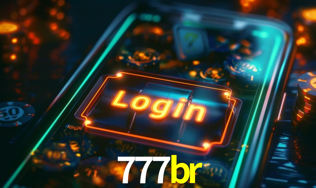 Experiência VIP 777br