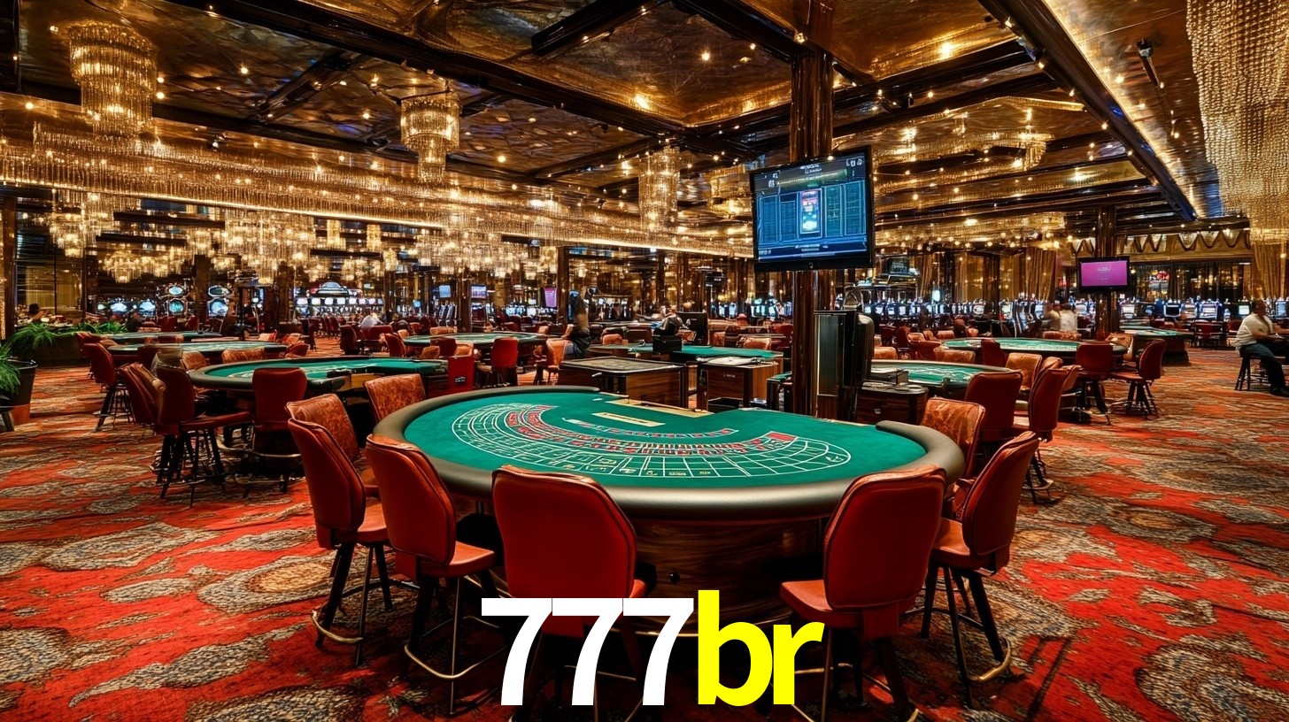 777br
