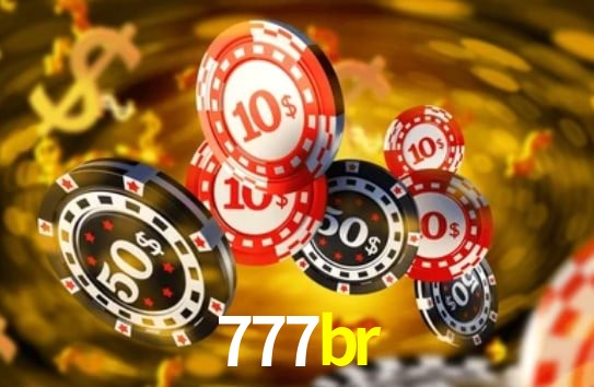 Estatísticas 777br