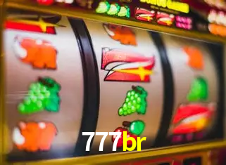 A Revolução dos Aplicativos de Jogos no 777br