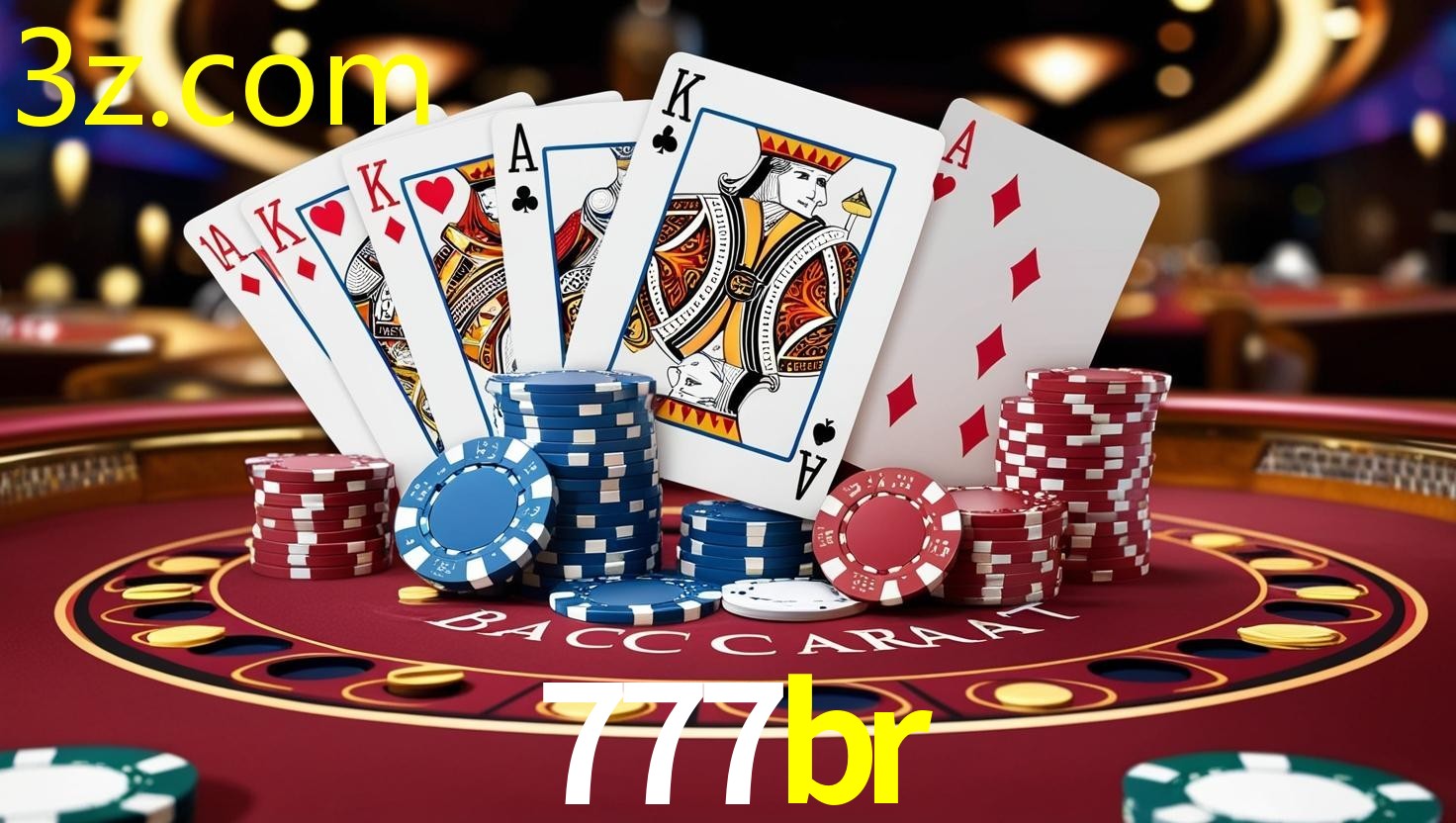 Jogos Crash na 777BR.COM