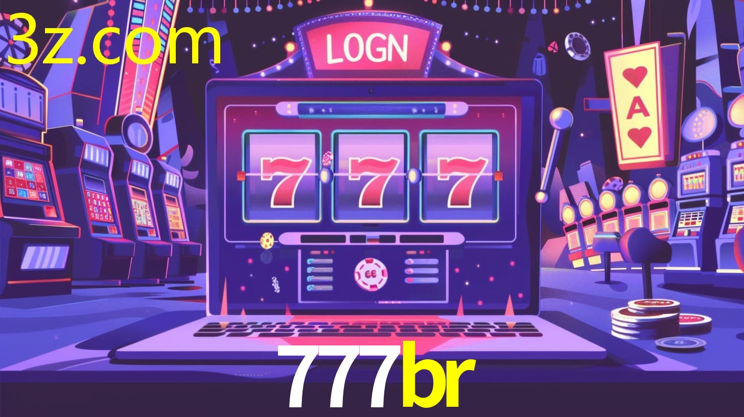 Fortune Tiger Slot no Site 777BR.COM