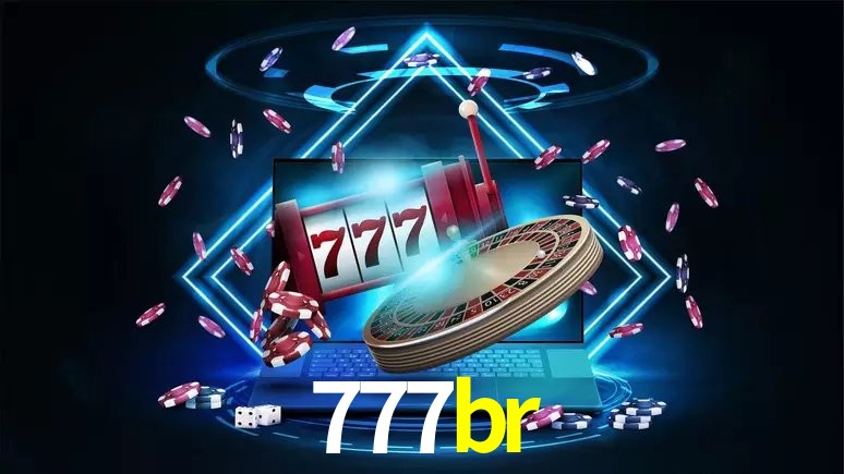 777br Belo Horizonte - Jackpots