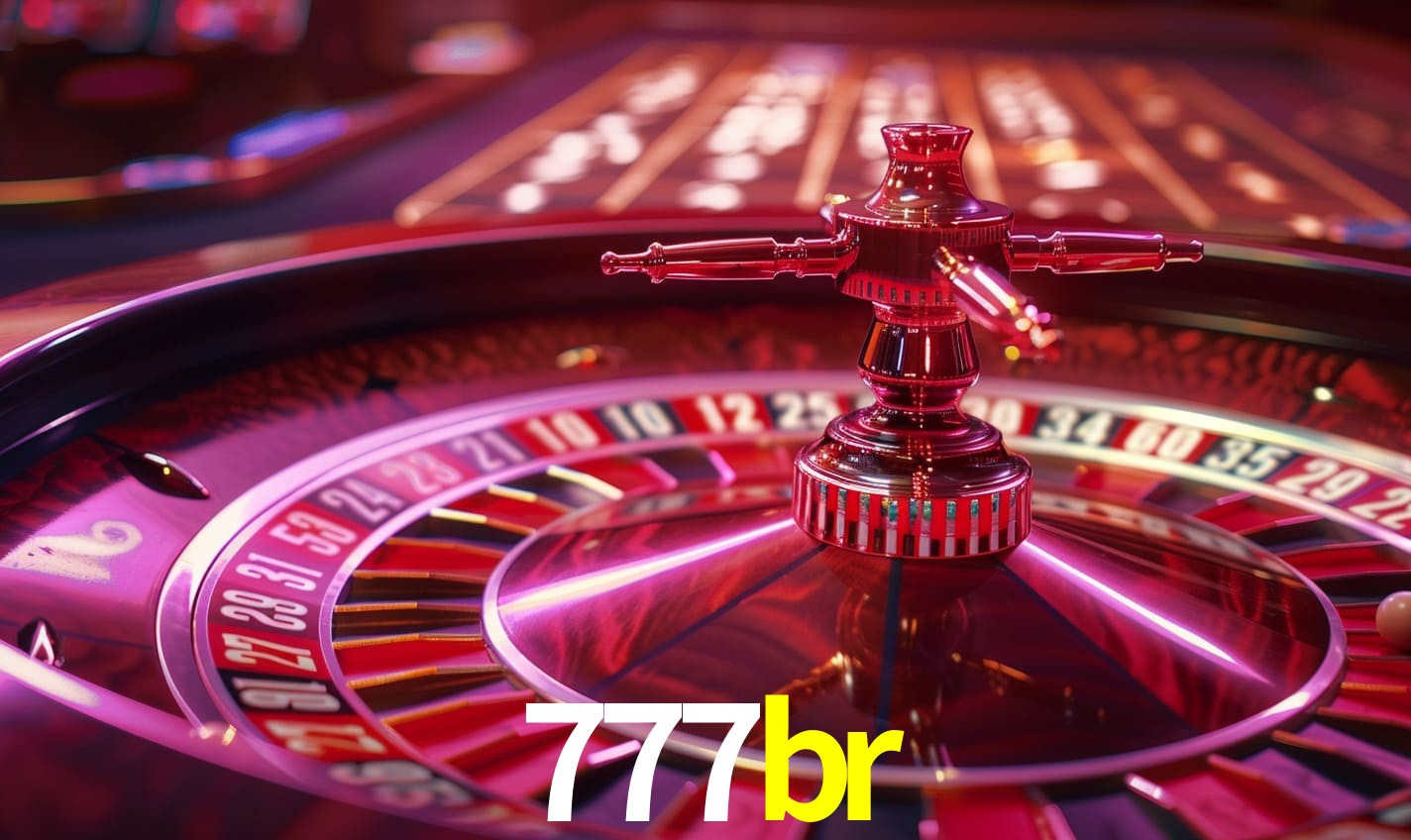 777br Curitiba - Hall of Fame