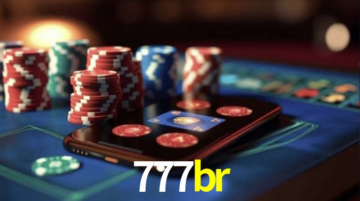 Promoções Sazonais 777br