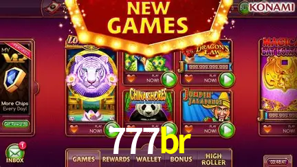 Descubra a Magia dos Jogos de Arcade no 330bet