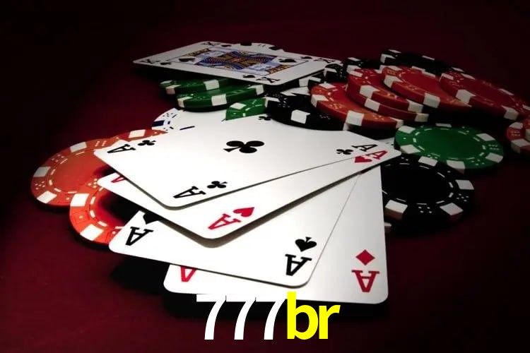 Apostas de Tênis 777br