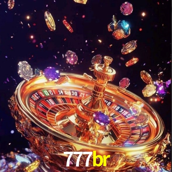 777br - User Statistics