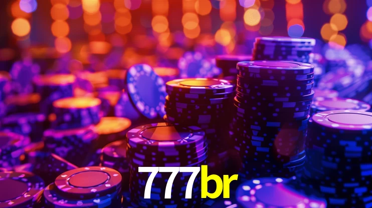 777br