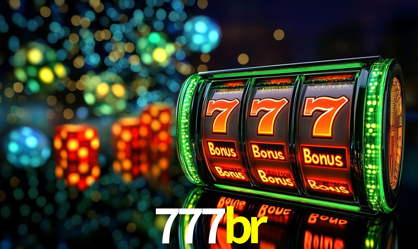 Fundamentos Matemáticos - Teoria dos Jogos e Probabilidade