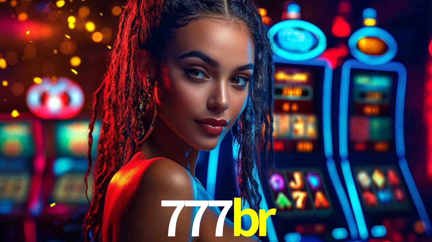 Descubra o Programa VIP da 777br: Vantagens Exclusivas para Jogadores