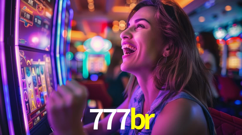 777br,777br.com