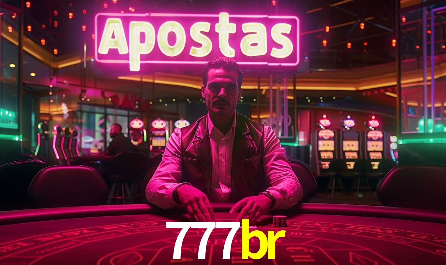 777br Crash - Aviator e 35+ Jogos Instant Win