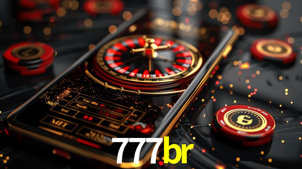 Quick Registration 777br
