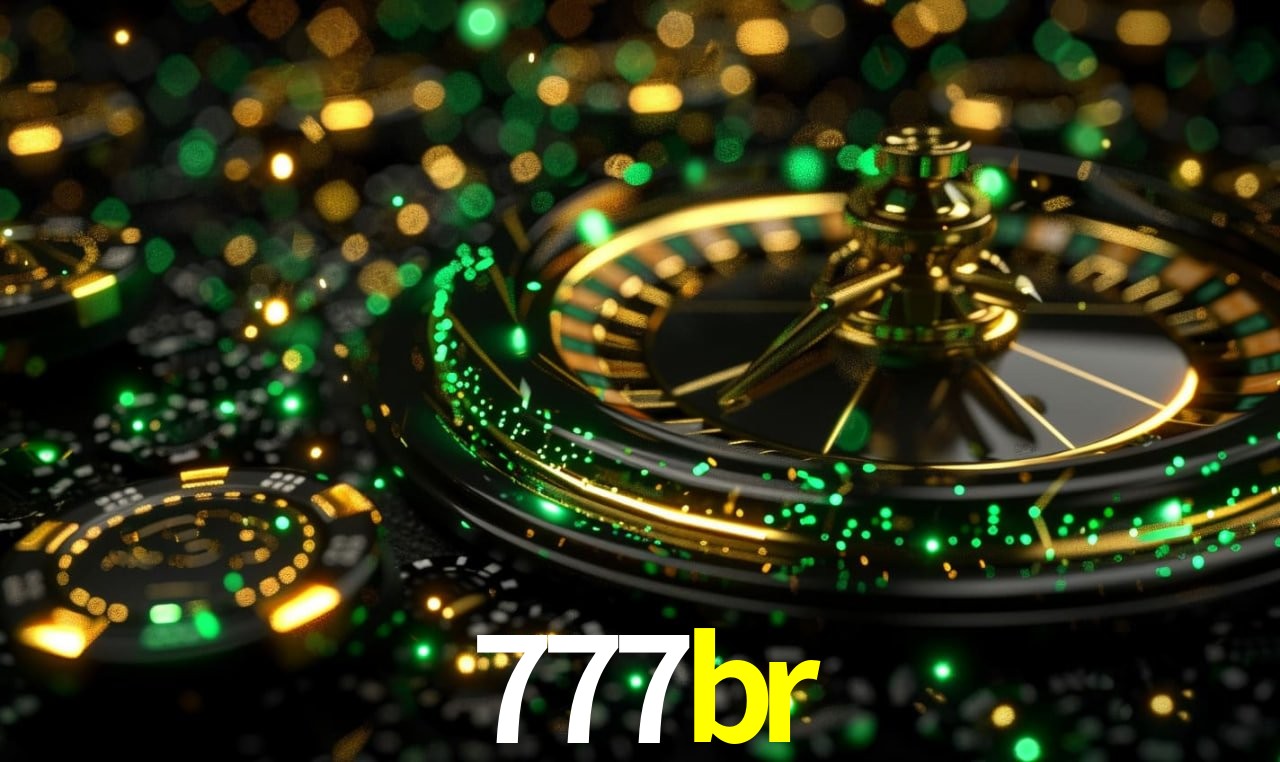 777br Belo Horizonte - Winners