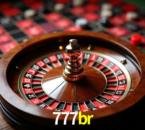 777br Promoções - 30+ Ofertas Diárias