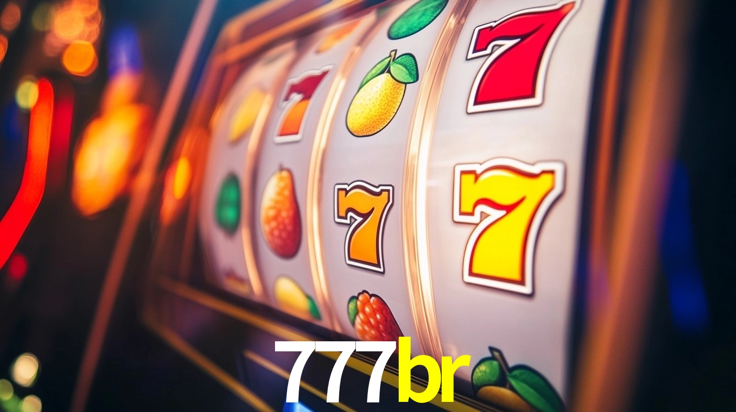 Premium Interface 777br