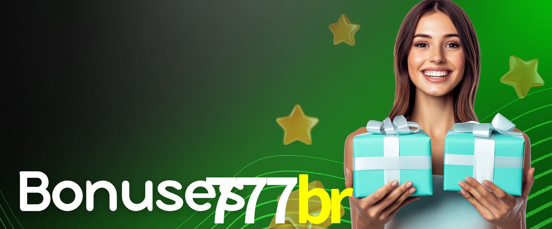 APP oficial da 777br para mobile