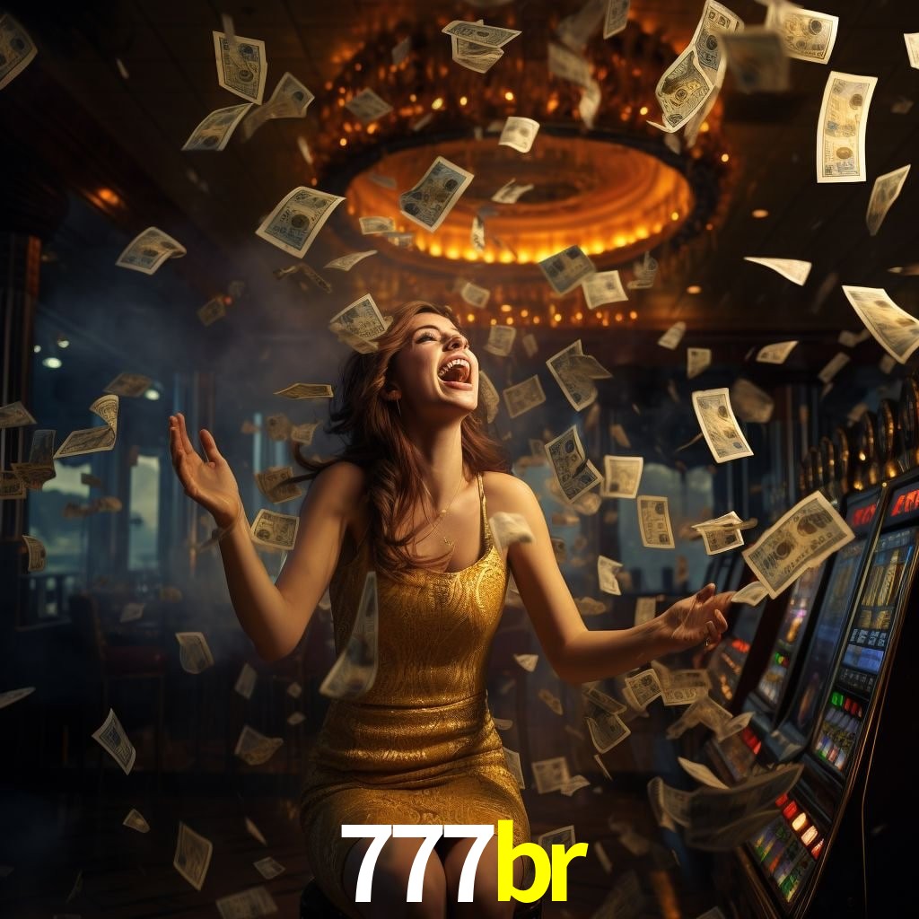 Football Betting 777br