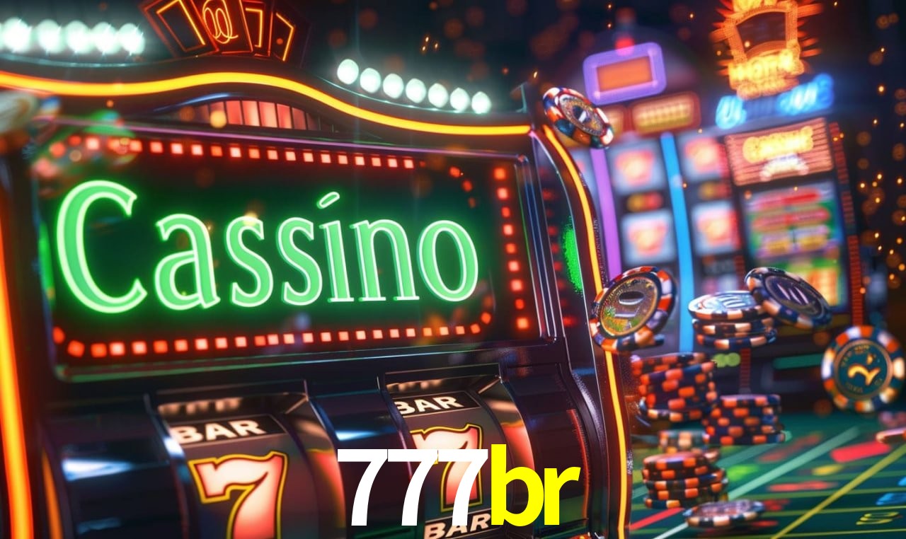 Distribuição de RTP em Jogos de Slot Certificados - Análise de 10.000+ Jogos