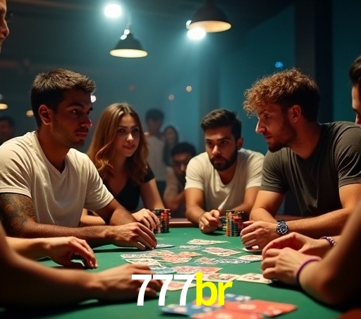 777br Slot - 320+ Caça-Níqueis Premium