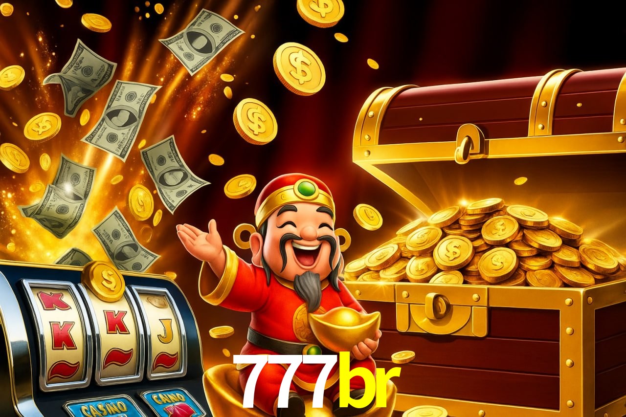 Jogo Spaceman 777br