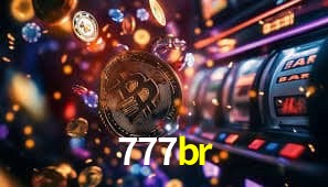 PIX Instantâneo 777br