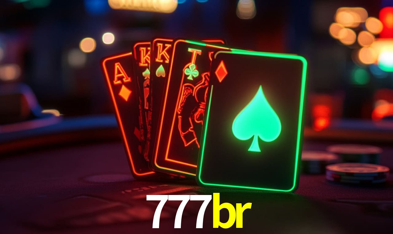 777br Curitiba - Live Betting