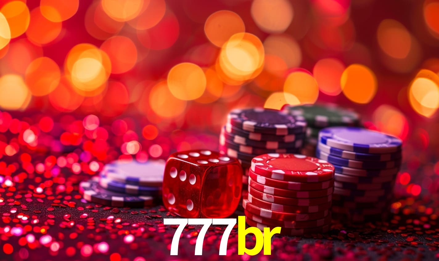 777br Brasília - Crash Guide