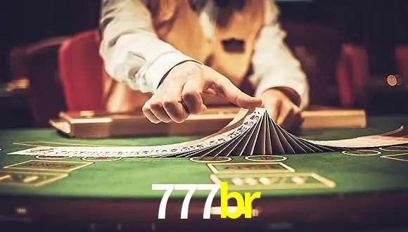 Sports Statistics 777br