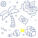 Descubra o Programa VIP da 777br: Vantagens Exclusivas para Jogadores
