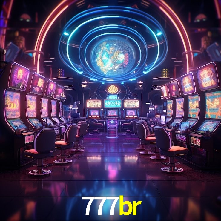 777br Fortaleza - Sports Winners