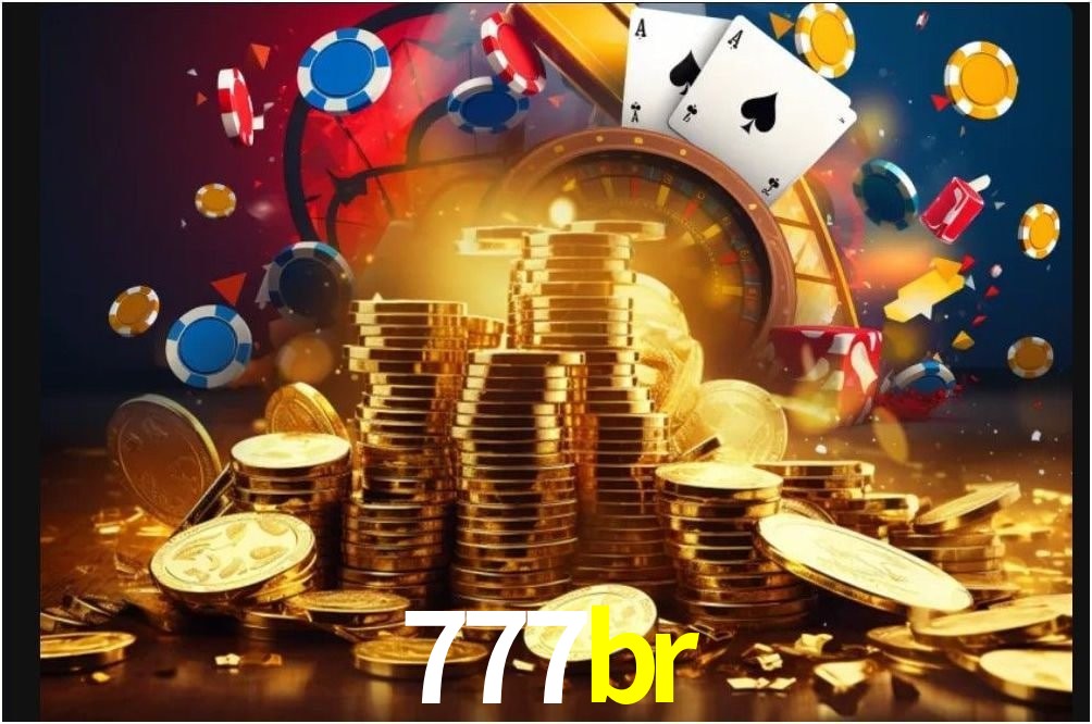 Bônus Diários 777br