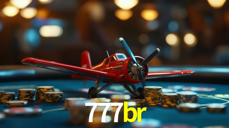 Secure Login 777br