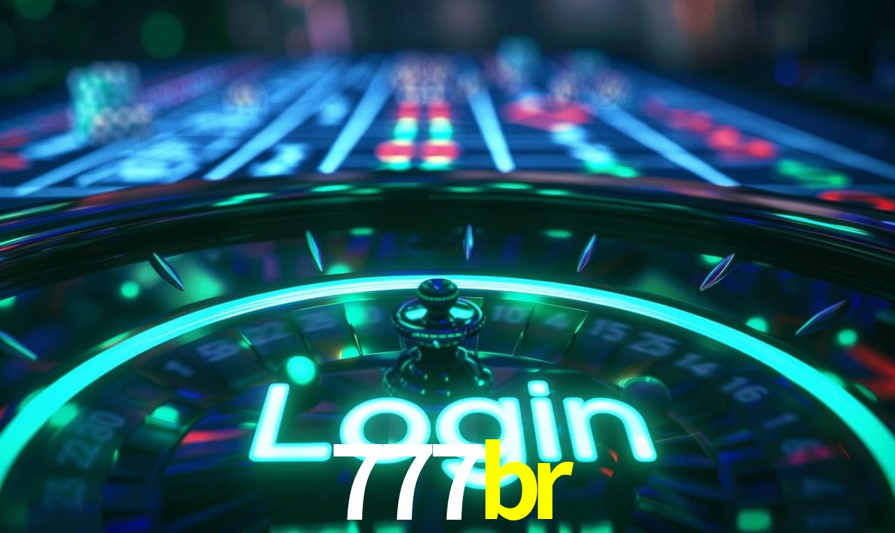 Diretório de Jogos 777br