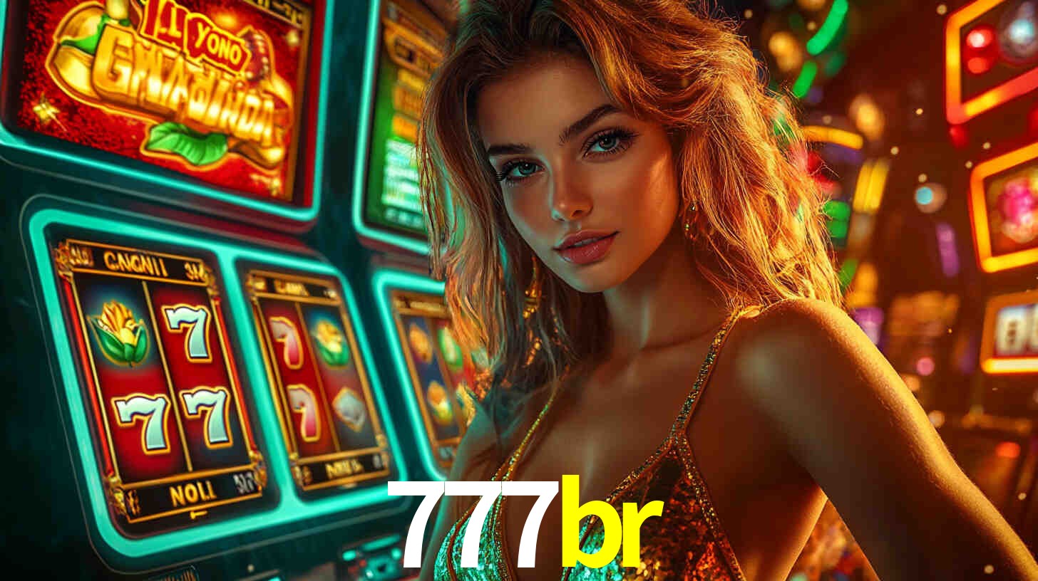 Tournaments 777br
