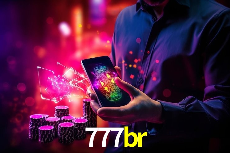 Apostas de Basquete 777br