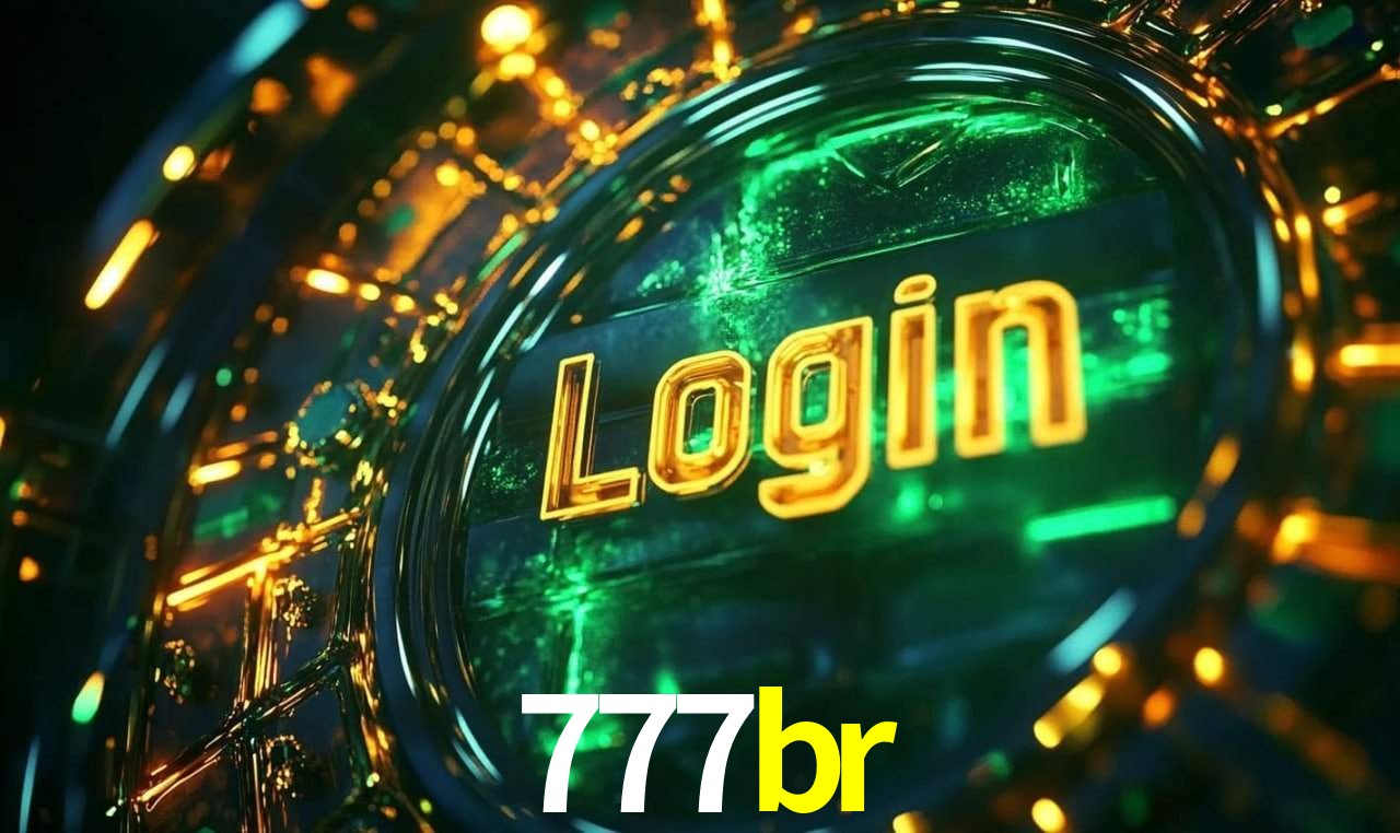 777br - Installation Guide