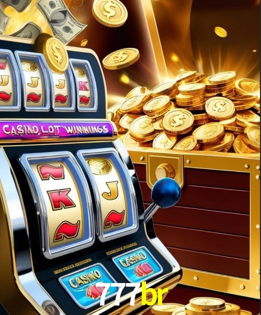 Live Casino 777br