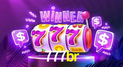 Descubra a Magia dos Jogos de Arcade no 777br