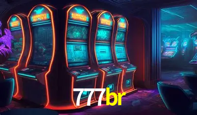 Desvendando o Mundo dos Jogos Virtuais na 777br