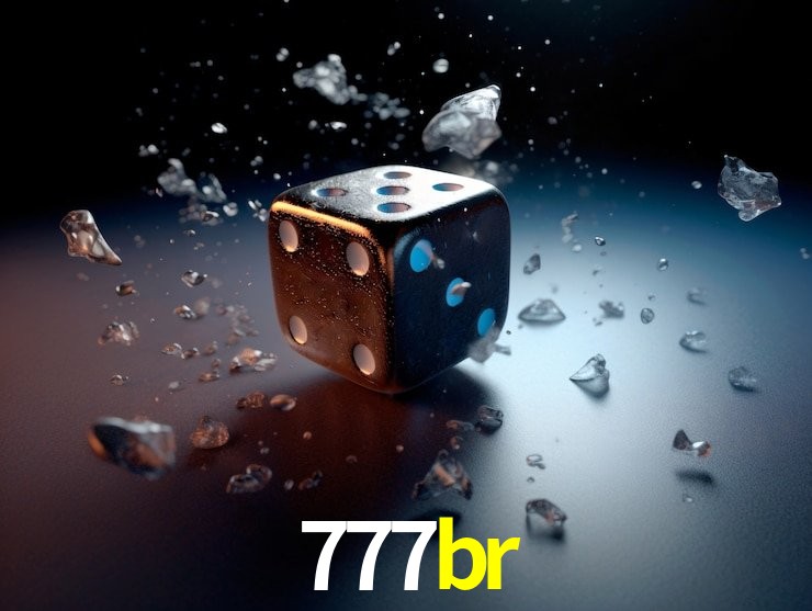 Catálogo de jogos na 777br