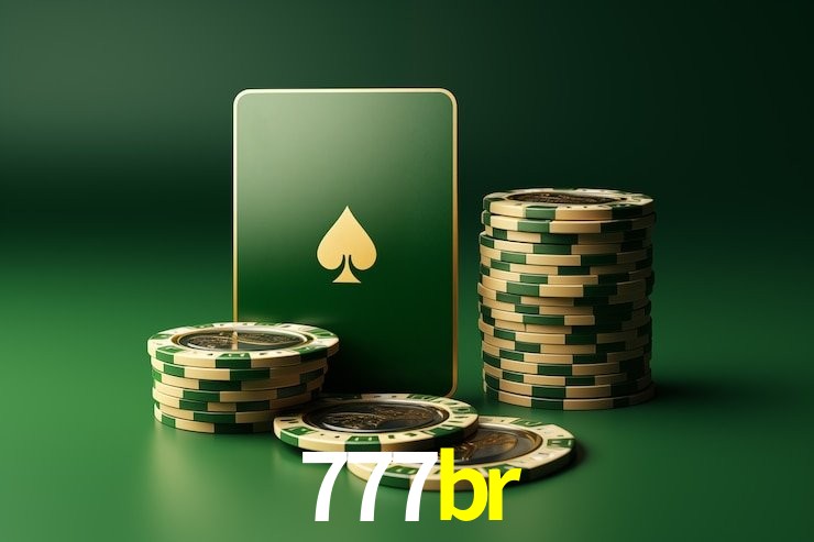 Football Betting 777br