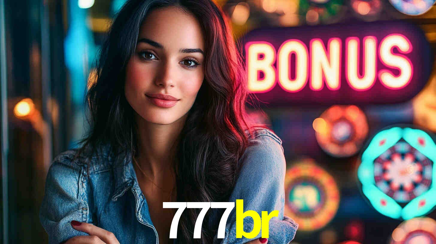 777br,777br.com