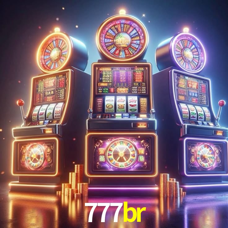 777br,777br.com