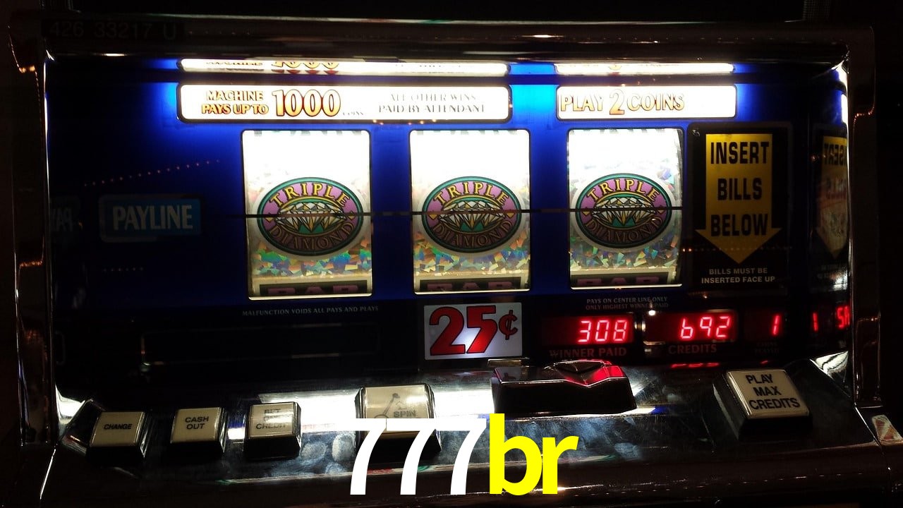 Basketball Betting 777br