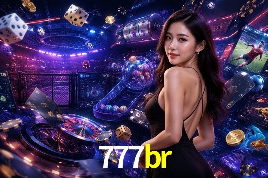 Weekend Specials 777br