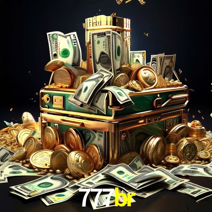Recursos de Bônus 777br