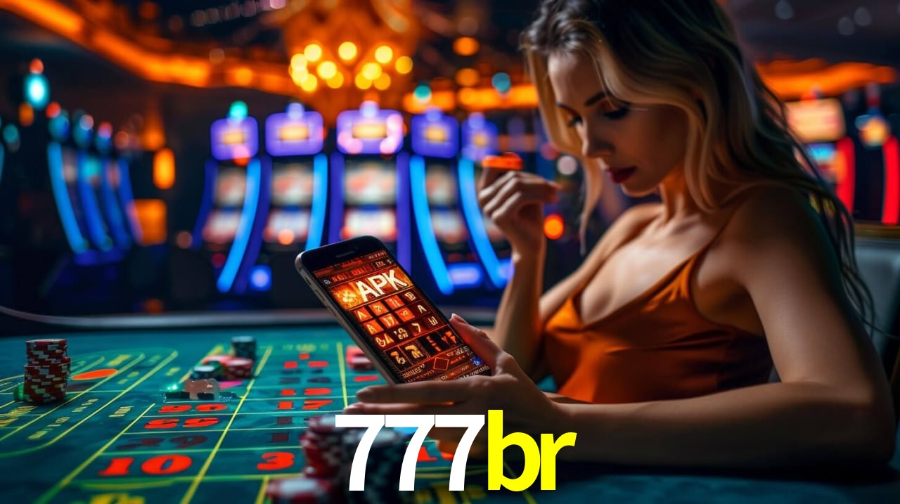Crash Games Strategies 777br