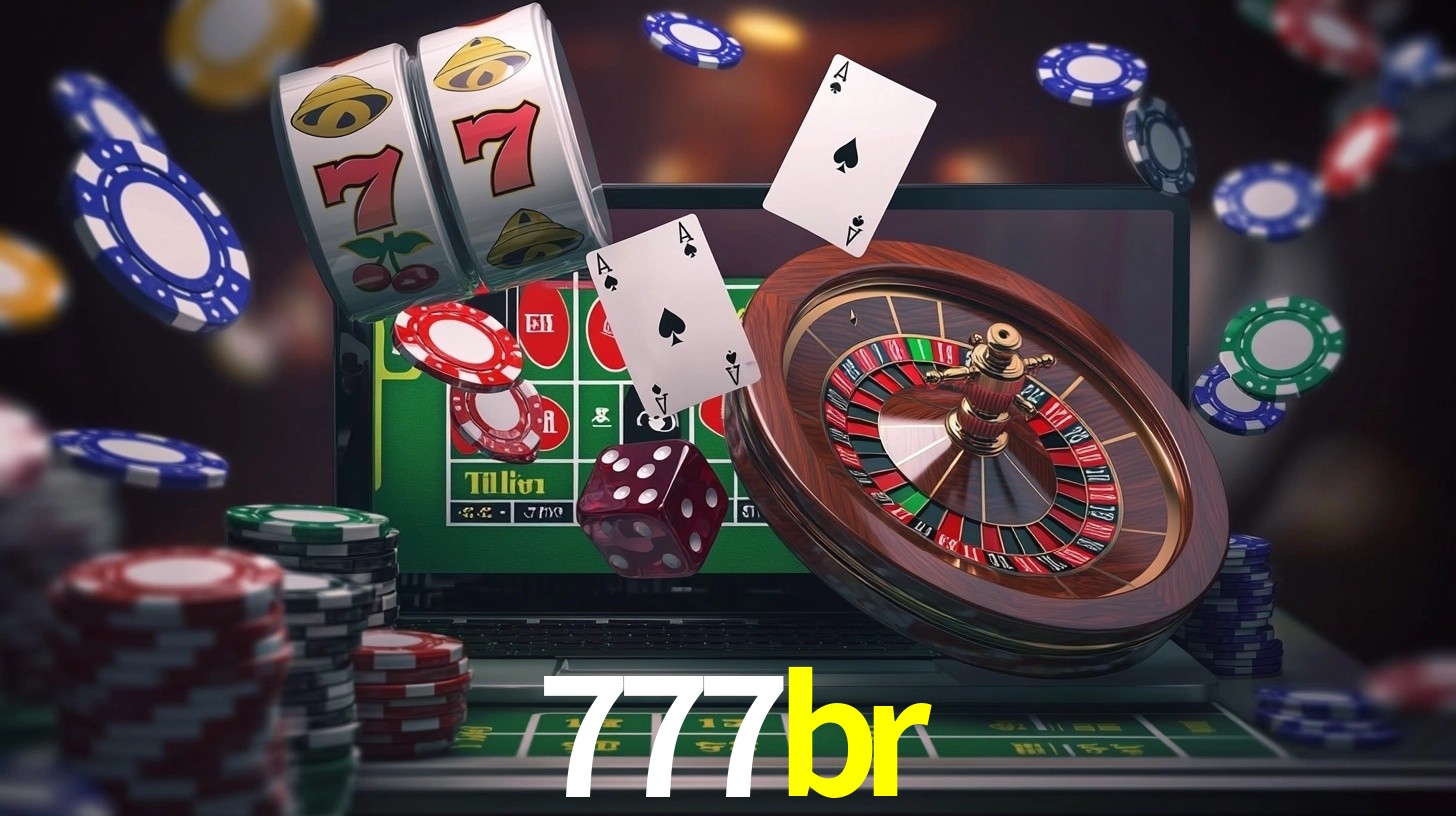 777br